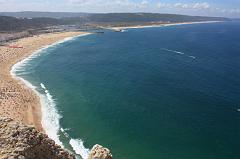 373-Nazaré,29 agosto 2012